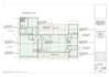 be your architect and structural designer