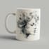 make an awesome custom coffee mug design