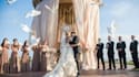 do cinematic weddings video editing, nikah, and events using final cut pro