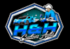 create a high quality car wash logo