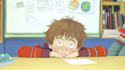 do children book illustrations with free cover and free story boarding