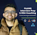 teach you dsa problem solving for coding interviews