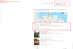 do monthly local SEO, gbp optimization, and GEO for ai search ranking