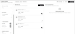 generative ai agent, mcp tools, document parsing, chatgpt integration for saas