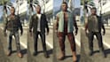 create custom fivem biker clothing, mc, kuttes, and vests