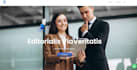 web design and hosting