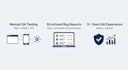 do professional manual QA testing for your website, web app or mobile app