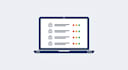 do professional manual QA testing for your website, web app or mobile app
