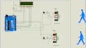 simulate and code your arduino project using proteus or tinkercad