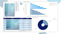 automate your business workflows using power automate