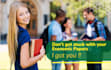 tutor you on business and economic research