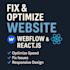 fix HTML CSS javascript bug