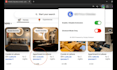 develop your google chrome extension