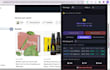 develop your google chrome extension