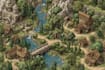 create your fantasy city map