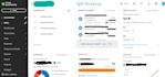 do quickbooks online, bookkeeping, quickbooks expert