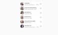 send instagram dms to your targeted people