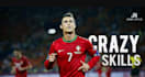 do sports highlight and mini documentaries for youtube