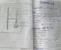 assist and tutoring inorganic and organic chemistry