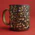 make a coffee mug designs for your pod business