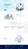 build web app, blog, saas, cms, dashboard
