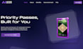 create the nft marketplace and nft minting