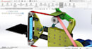 full design your machine