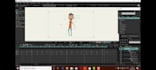 rig your 2d character in moho professionally
