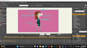 rig your 2d character in moho professionally