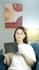 create ugc ads for meta tiktok and instagram