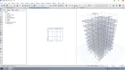 do structure analysis and design of rcc and steel structures