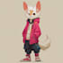 draw your furry character