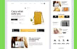 custom wordpress theme development fast responsive design