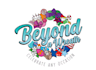 create professional logo for ornament, event and charity