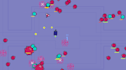 make pixel art animations