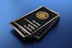 do digital business card design, flyer design, stationery design