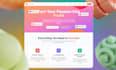 build a custom onlyfans style website with subscriptions and live streaming