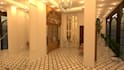 do layout in sketchup and vray
