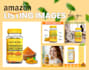 design amazon listing images  infographics ebc aplus content