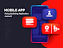 fix bugs in android application