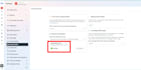 create fresh verified fb business manager and ads account