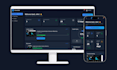 build an lms, elearning, educational or course website in wordpress