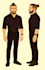 create 2d frame by frame traditional animation