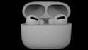 create high quality 3d product animation for ads and brands