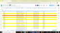 do skip tracing, deep prospecting, and foreclosure property leads