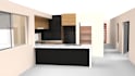 do 3d cad models for prototypes, 3d printing and manufacturing