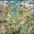 create a fantasy map that fits your imagination