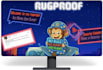 create crypto token website, coin or meme website