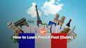 be your french language tutor for speaking and grammar