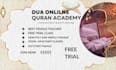 teach online quran with tajweed for kids and women
